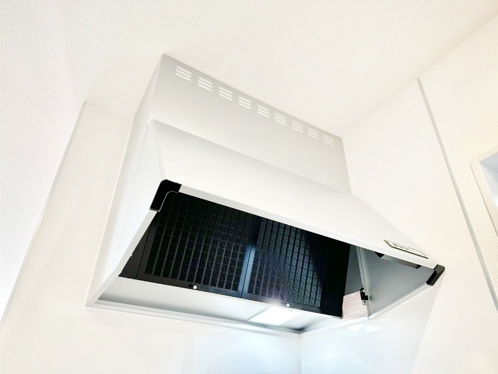 ���̑����� ��{�I�Ȃ������̓t�B���^�[�̂݁I�������̂��₷�������͂ł��B