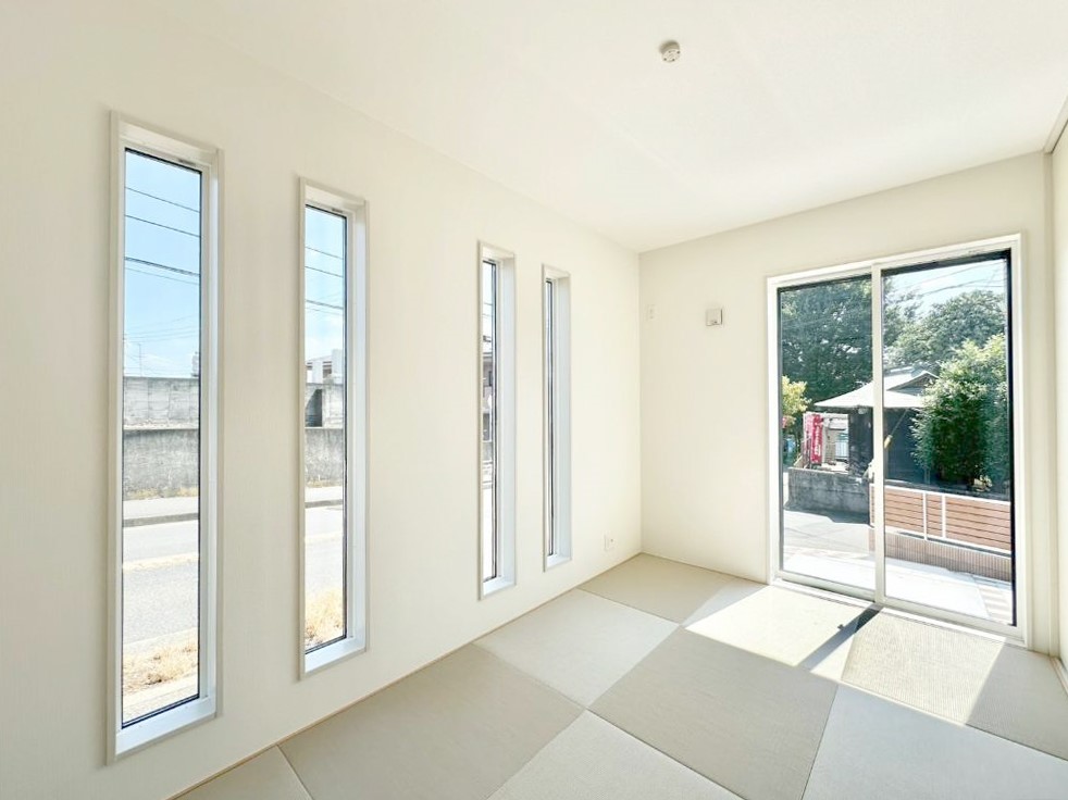 ̑ rOƗׂ荇ĂaBقƈꑧła̋ԂYꂸɁB 