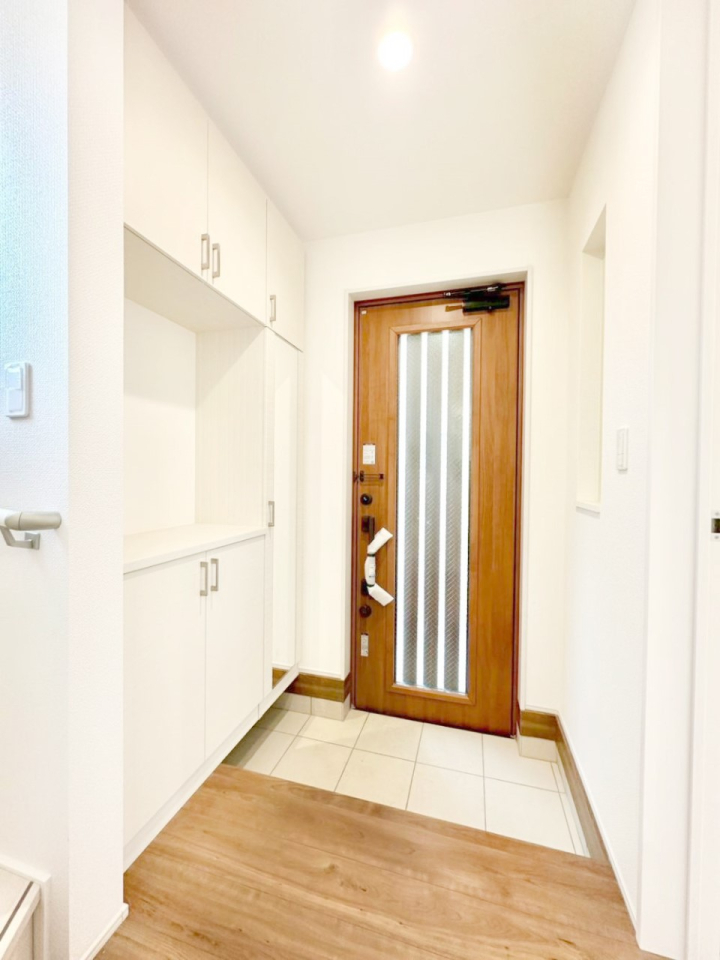  I𗘗pāAzqlĂȂł܂B