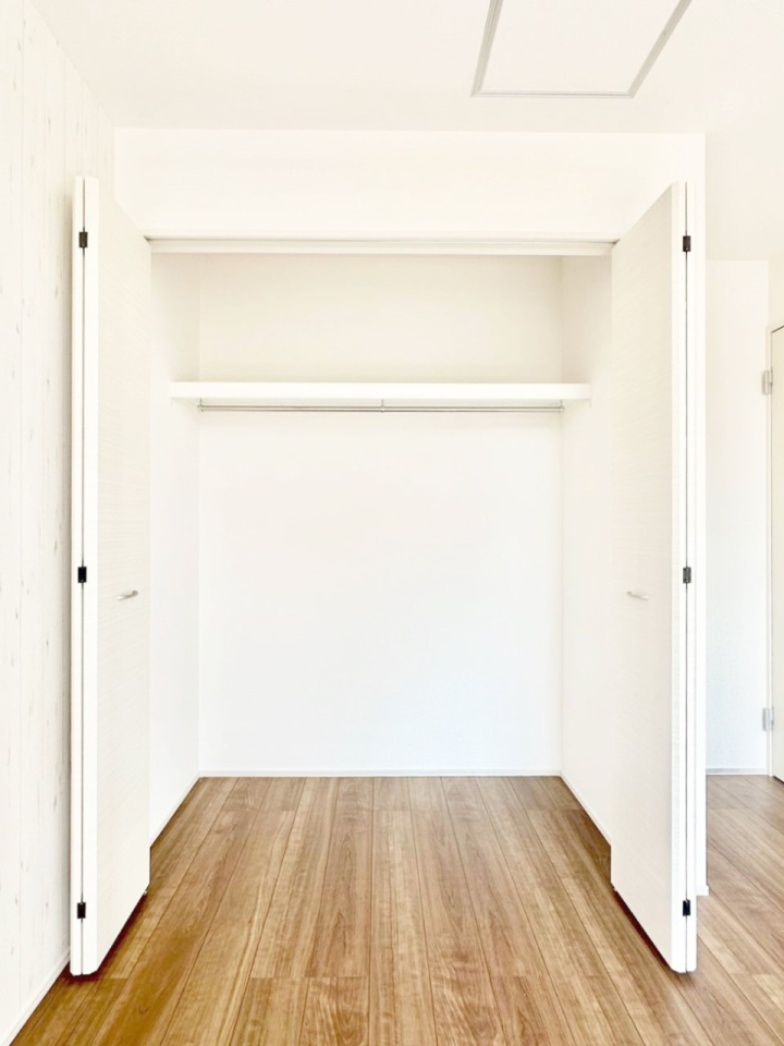 [ m̃N[[bgBŝŌ̈ߗނ܂܂B