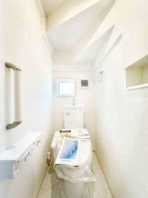 gC gC͈ŜQӏĨo^o^SłB 