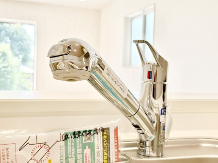 ̑ łȂB̐ŐƏ򐅂gB