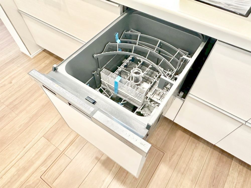 ̑ ʓ|ȂЂÂ͐H@ɂCIƎ̕SāAԂɂCɂƂ肪ł܂B