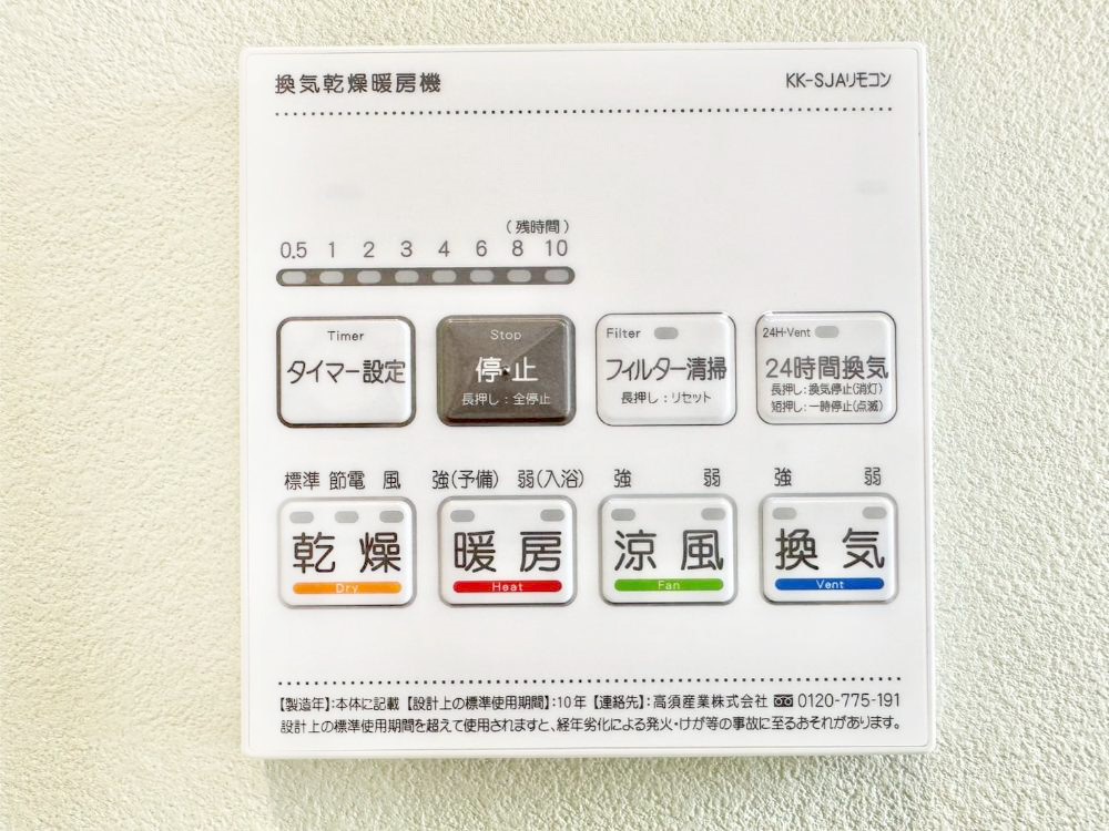 ̑ g[C@tȂ̂ŁAVĈSI