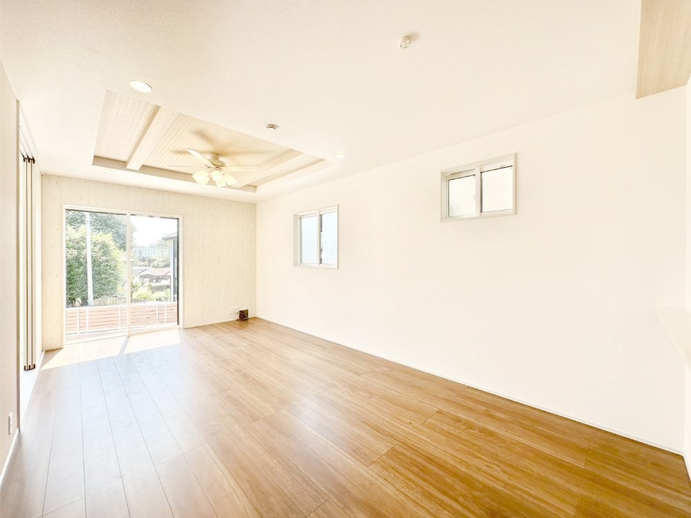 rO 傫ȑ炽Ղ̗zƕ郊rO