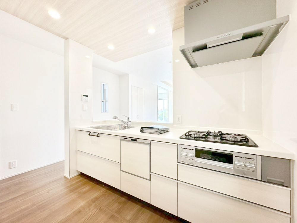 Lb` gLb`Ag₷̂₷ɂ܂B 