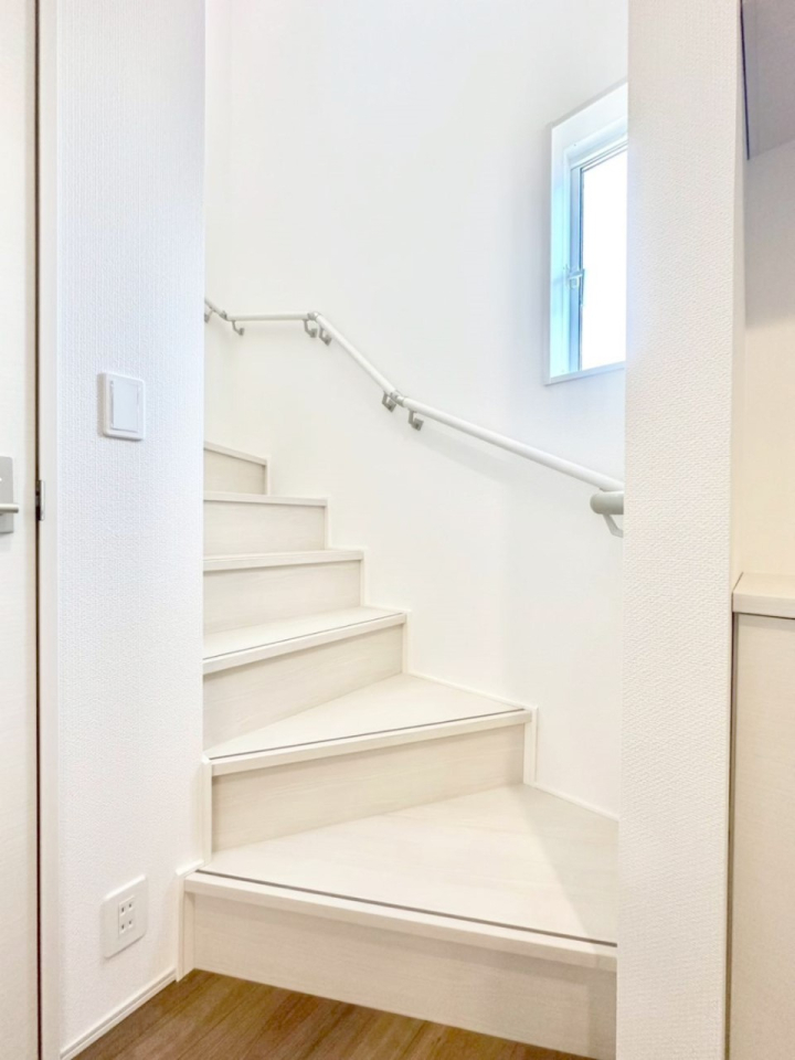 ̑ SlKiɂ͎肷ݒuĂ܂