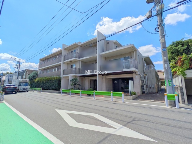 ӊ w 640m Su䉬vw