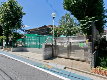 ӊ ctEۈ牀 240m l{ۈ牀