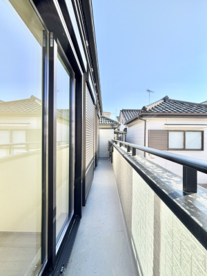 �o���R�j�[ ������̃o���R�j�[�I���Ƒ��̐��󕨂͂������A���z�c�������Ղ花���܂��I