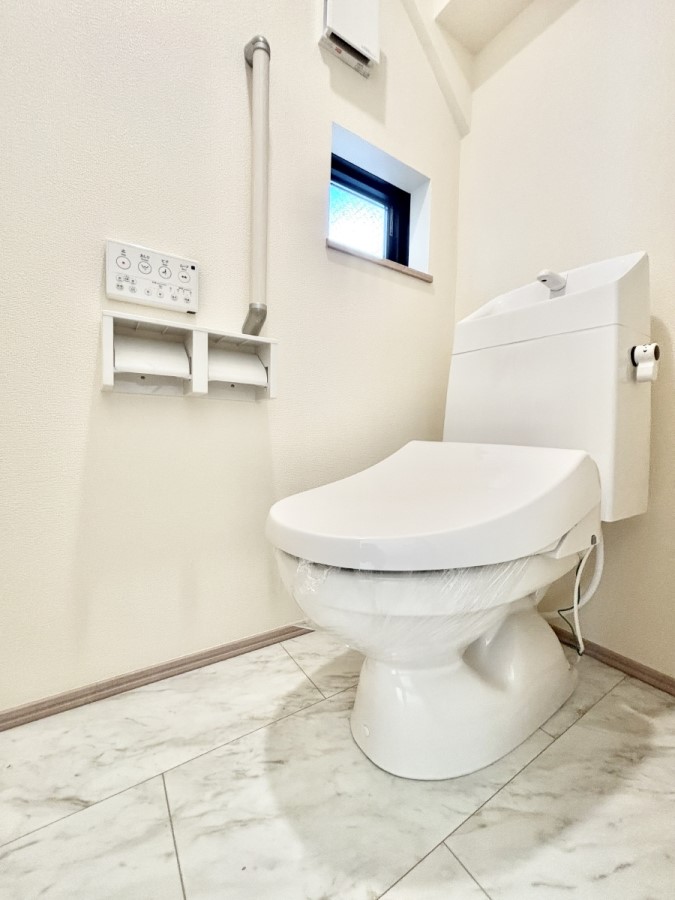 �g�C�� ���C�p����������A���邭�����ȋ�Ԃł��B 