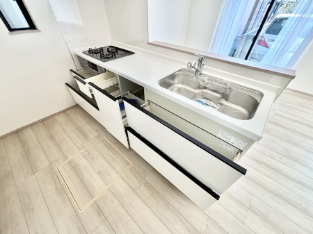 ���̑����� �g���₷����D�悵���X���C�h�����[�^�C�v�I