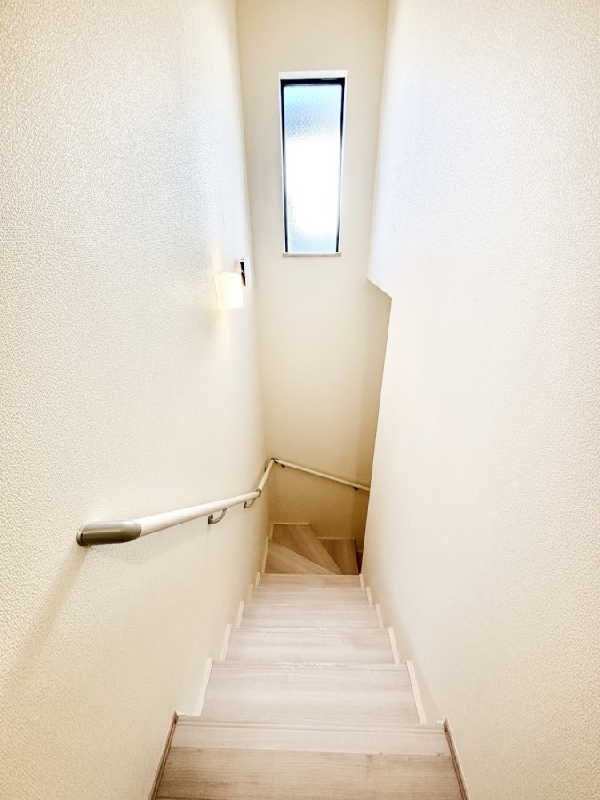 ���̑� �K�i�͎肷��t���Ȃ̂ŏ����Ȃ��q���܂₲����̕������S�ł�