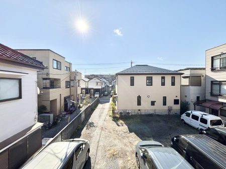 ���̑� ���Z�܂�����̒��]�ł��B