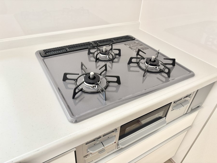 ���̑����� �K�X�R�����͂r���Z���T�[���ځB�Η͒��߂�ł��t���E�����Y����h���ł���܂��B