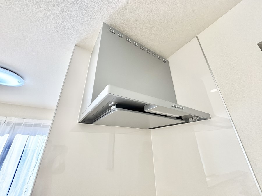 ���̑����� ��{�I�Ȃ������̓t�B���^�[�̂݁I�������̂��₷�������͂ł��B