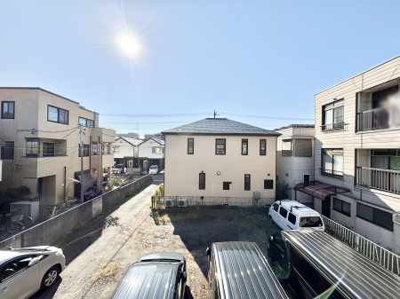 ���̑� ���Z�܂�����̒��]�ł��B