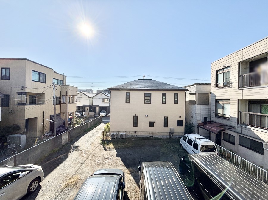 ���̑� ���Z�܂�����̒��]�ł��B