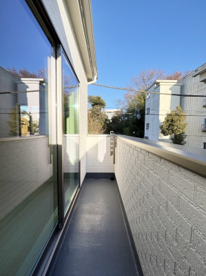 �o���R�j�[ ���ʂ��̗ǂ��o���R�j�[��2����