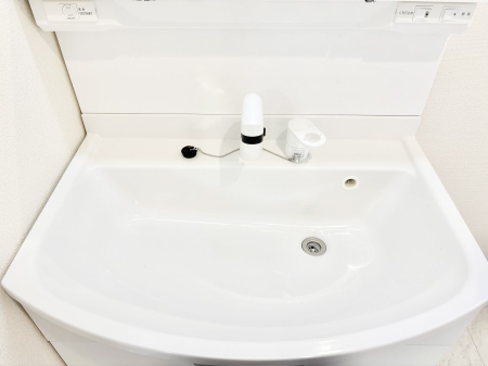 ���̑����� ���ʑ�