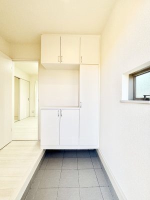 ���� �Ƒ��̋A��₨�q�l�������������}���錺��