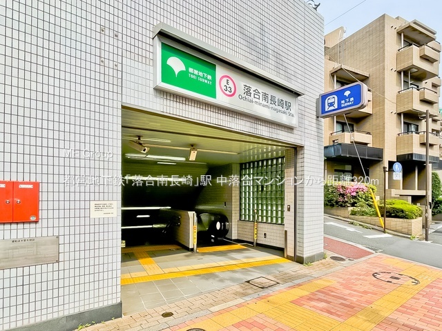 ӊ w 320m scnSu쒷vw