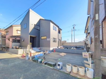 ���n�O�ώʐ^ -