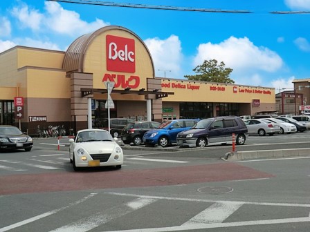 ���ӊ� �X�[�p�[ 1700m �x���N ��ÒJ�X