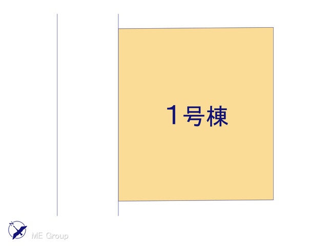  �}�ʂƈقȂ�ꍇ�͌�����D��