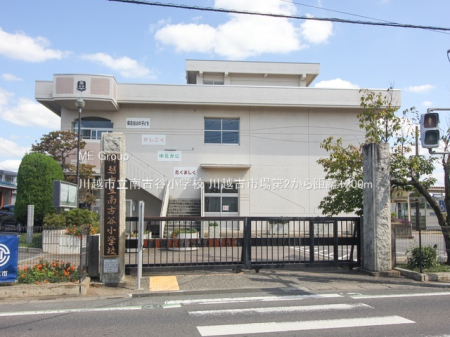 ���ӊ� ���w�Z 1200m ��z�s����ÒJ���w�Z