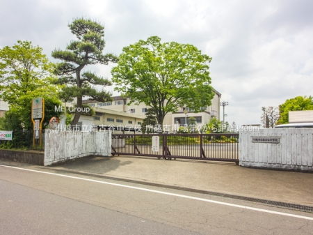 ���ӊ� ���w�Z 1300m ��z�s����ÒJ���w�Z