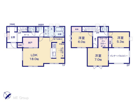  �}�ʂƈقȂ�ꍇ�͌�����D��