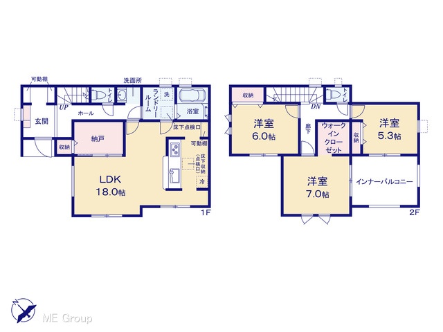  �}�ʂƈقȂ�ꍇ�͌�����D��