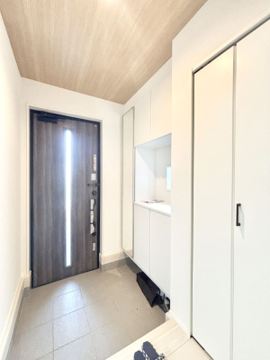 ���� ���邢���ւ͂��q�l�����o�}������̂ɂ҂�����ł��I 