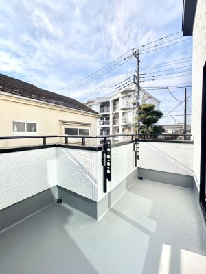 �o���R�j�[ ������̃o���R�j�[�I���Ƒ��̐��󕨂͂������A���z�c�������Ղ花���܂��I