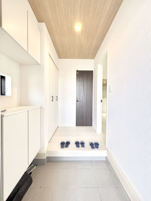 ���� �Ƒ��̋A��₨�q�l�������������}���錺��  