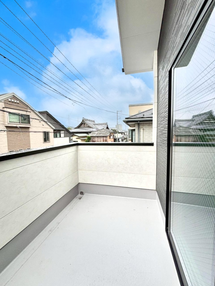 oRj[ rOooRj[łB󕨂C悭ł