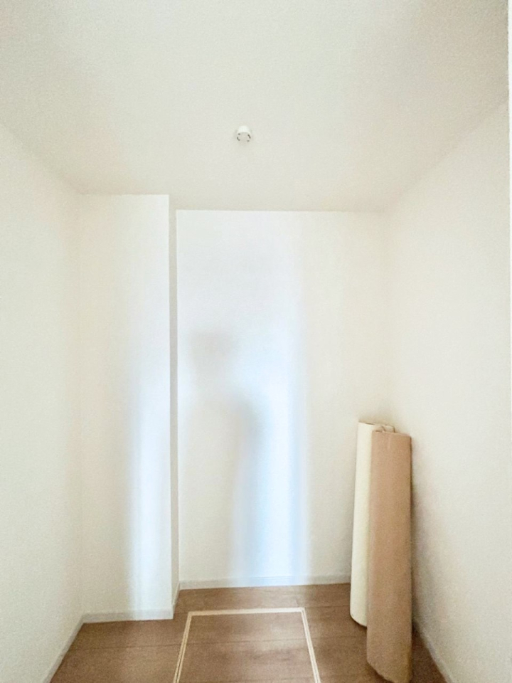 ̑ EH[NCN[[bg̊pŐԃXbL