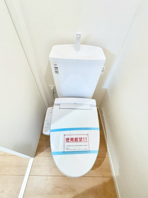 gC gC1K2KꂼɔzuĂĂƂĂ֗łB 