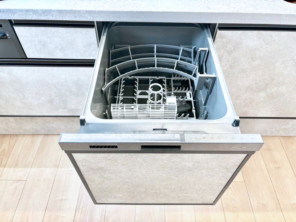 ̑ ʓ|ȂЂÂ͐H@ɂCIƎ̕SāAԂɂCɂƂ肪ł܂B