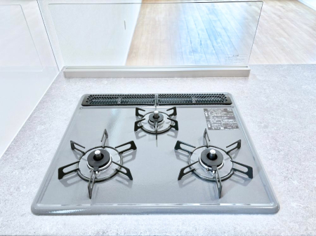 ̑ KXR͂rZT[ځBΗ͒߂łtEYhł܂B