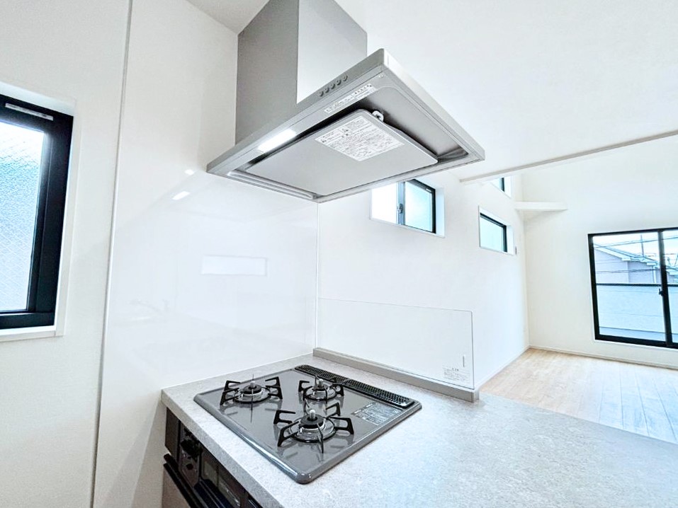 ̑ {IȂ̓tB^[̂݁Î₷͂łB