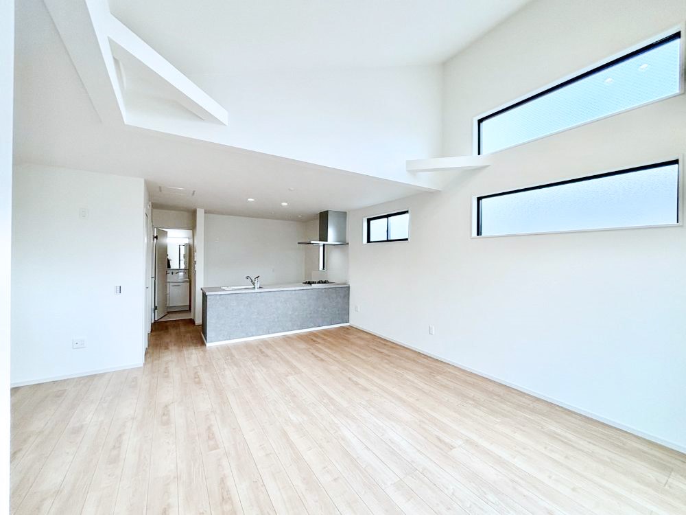 rO ǂɂĂƑ̂ȂR~jP[VrOB 