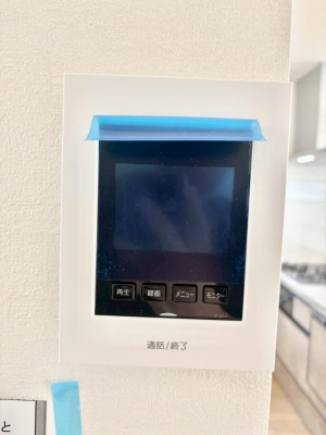 ̑ K҂ڂł킩Ŝsuj^[tC^[zB 