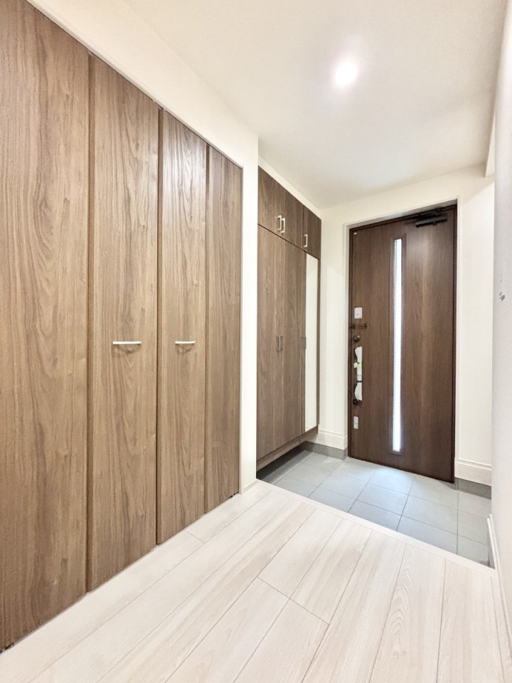  邢ւ͂qlo}̂ɂ҂łI 