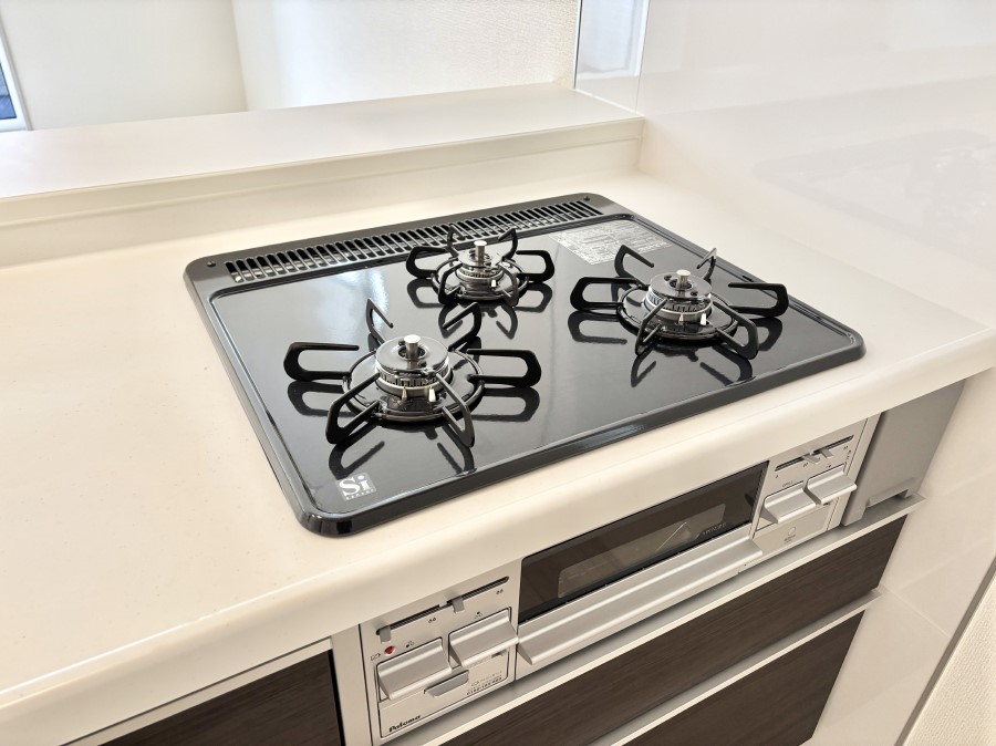 ̑ KXR͂rZT[ځBΗ͒߂łtEYhł܂B