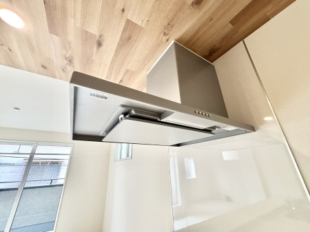 ̑ {IȂ̓tB^[̂݁Î₷͂łB