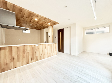 rO vCoV[2KrO͖邭JՂI