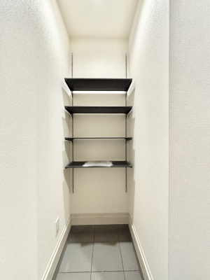  傫ȊOpiꂱꂵ܂֗SICťցI