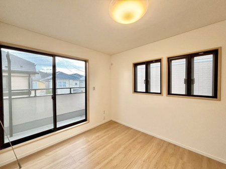 ̑ 邢oRj[TChɗmݒuBڊo߂̗ǂQɁB 